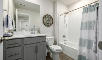 20952 E 66th Ave, Aurora, CO 80019