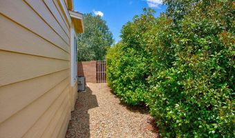 7461 N WINDY WALK Way, Prescott Valley, AZ 86315