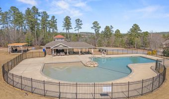 630 Bellingham Dr, Beech Island, SC 29842