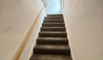 343 VIRGINIA St, Antigo, WI 54409