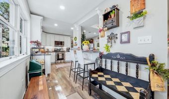 504 HARVEY Rd, Claymont, DE 19703