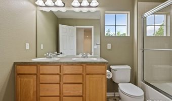 14675 Golden Eagle Run, Broomfield, CO 80023