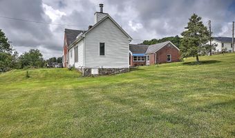 15497 Porterfield Hwy, Abingdon, VA 24210