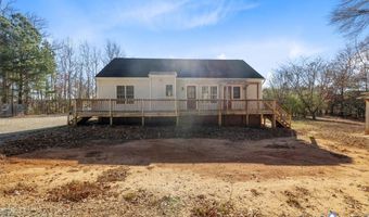 12220 Genito Rd, Amelia, VA 23002