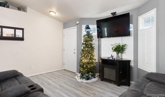 3114 Hyde St, Caldwell, ID 83605