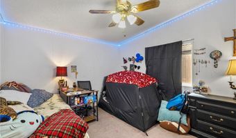 3199 S Records Rd, Amargosa Valley, NV 89020