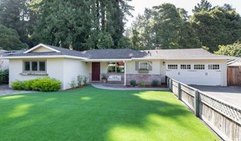 302 Coronado Dr, Aptos, CA 95003