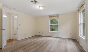 11 Chadwick St 11, Acton, MA 01720