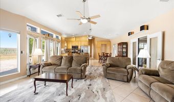 2405 W Center St, Chino Valley, AZ 86323