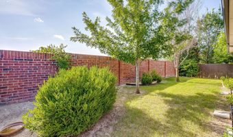 110 Parkview Dr, Aledo, TX 76008