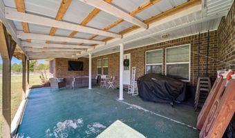 35041 Cohea Ln, Afton, OK 74331