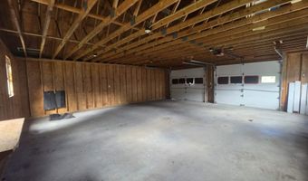 118 Old Belgrade Rd, Augusta, ME 04330