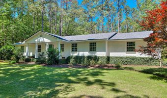 1961 Dibble Rd S W, Aiken, SC 29801