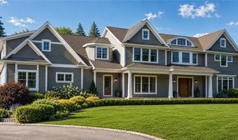 02 Highland Woods Dr, East Greenwich, RI 02818
