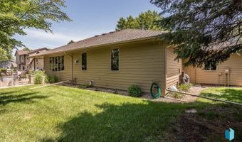 1109 S Parkview Blvd, Brandon, SD 57005