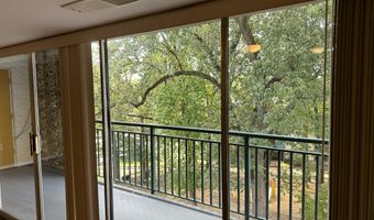 1806 METZEROTT Rd 505, Adelphi, MD 20783