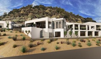 4880 E LONE MOUNTAIN Rd N, Cave Creek, AZ 85331