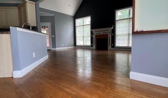 302 Brookside Dr, Algood, TN 38506