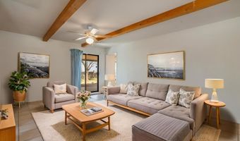 24 MORA Dr, Belen, NM 87002