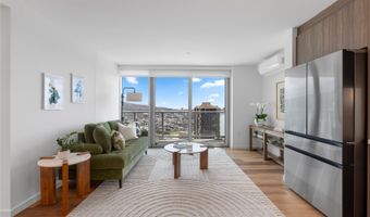 1515 Liona St 3707, Honolulu, HI 96814