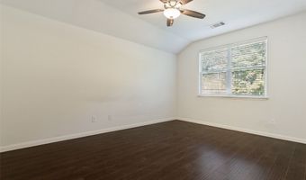 1800 Black Willow Trl, Anna, TX 75409
