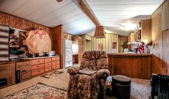 609 Twenty-Fourth St, Alamogordo, NM 88310