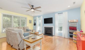 12313 HIDDEN BAY Dr, Berlin, MD 21811