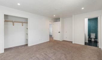 598 S East St, Bayfield, CO 81122