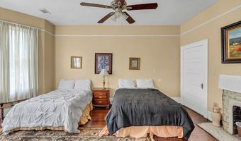 804 N JEFFERSON St, Albany, GA 31701