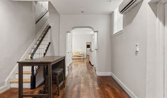 200 N ELLWOOD Ave, Baltimore, MD 21224