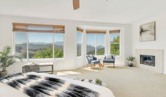 3924 Davids, Agoura Hills, CA 91301