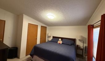 12 E Bonanza Pl, Battlement Mesa, CO 81635