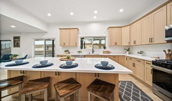 33344 Rose Ave, Acton, CA 93510