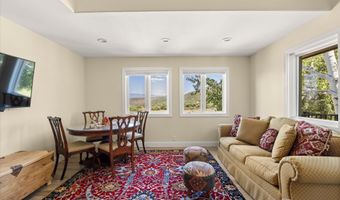 160 Spring Creek Rd, Basalt, CO 81621