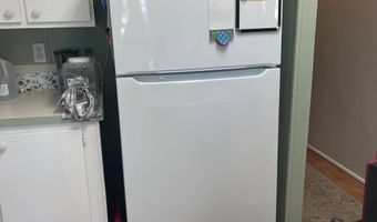 2692 NE HWY 70 66, Arcadia, FL 34266