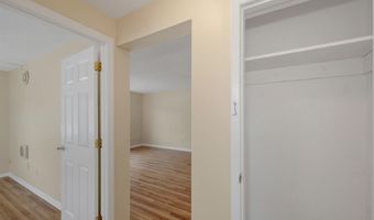 30 Beech St 2D, Bristol, NH 03222