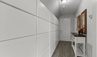 3054 Whitesville Rd, Albertville, AL 35950