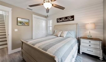 510 MAGNOLIA Ave, Anna Maria, FL 34216