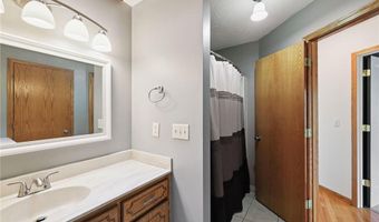 7230 175th Ave NW, Ramsey, MN 55303