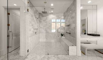 3116 Balley Forrest Dr, Alpharetta, GA 30004