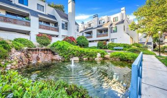 2224 River Run Dr #142, San Diego, CA 92108