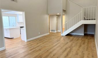 909 S Lake Summit Dr, Anaheim, CA 92807