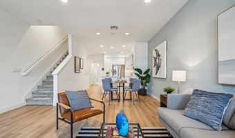 2110 Clement Ave, Alameda, CA 94501