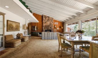 2232 Lakeshore, Agoura Hills, CA 91301