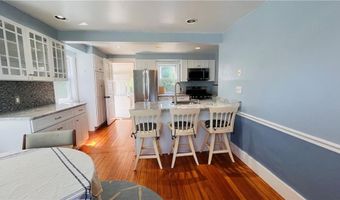 105 Bliss Rd, Newport, RI 02840