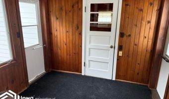 312 E Overmeyer Dr, Algona, IA 50511