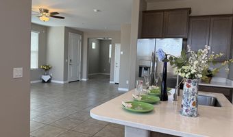 1255 N ARIZONA Ave 1258, Chandler, AZ 85225