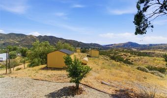 33737 Steele, Agua Dulce, CA 91390