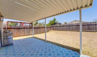 1547 Cochabamba St, San Diego, CA 92154