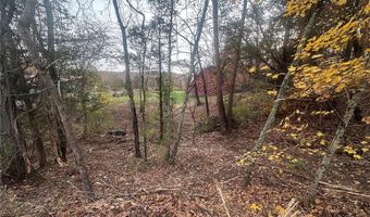 19185 Highway E, Arcadia, MO 63621